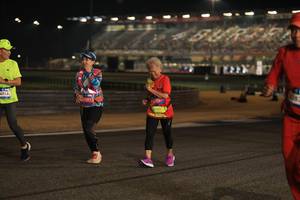 BIB: 
                            <button type="button" onclick="openModal(24205819)" class="btn btn-primary btn-sm float-right btn-popup" data-toggle="modal" data-target=".modal-high-quality">
                        <i class="fas fa-shopping-cart"></i> Add to Cart
                    </button>
                                            <button type="button" onclick="isThisMe(24205819, true)" class="btn btn-success btn-sm float-right btn-popup btn-isme hidden" data-toggle="tooltip" data-placement="bottom" title="นี่คือรูปของคุณใช่ไหม คลิกที่นี่เพื่อเอาเข้าอัลบั้ม">
                        <i class="fas fa-plus"></i> Add to album
                    </button>
                    <button type="button" onclick="isThisMe(24205819, false)" class="btn btn-warning btn-sm float-right btn-popup btn-isnotme hidden">
                        <i class="fas fa-ban"></i> Remove from album
                    </button>